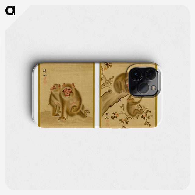 1-77_The-Ornamental-Arts-of-Japan_phone