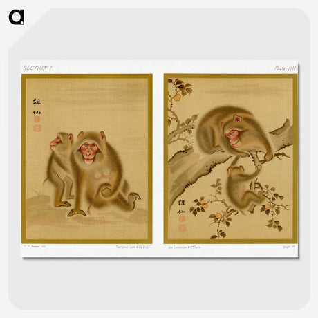 1-77_The-Ornamental-Arts-of-Japan_picture-crop