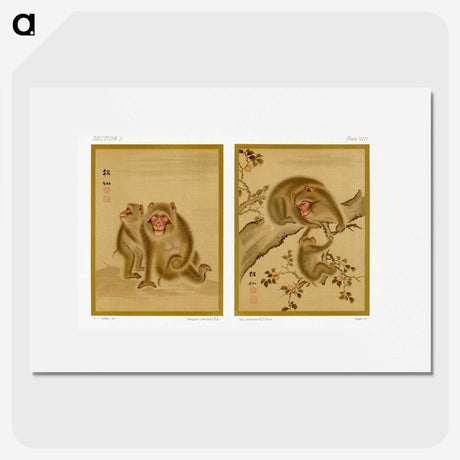 1-77_The-Ornamental-Arts-of-Japan_picture