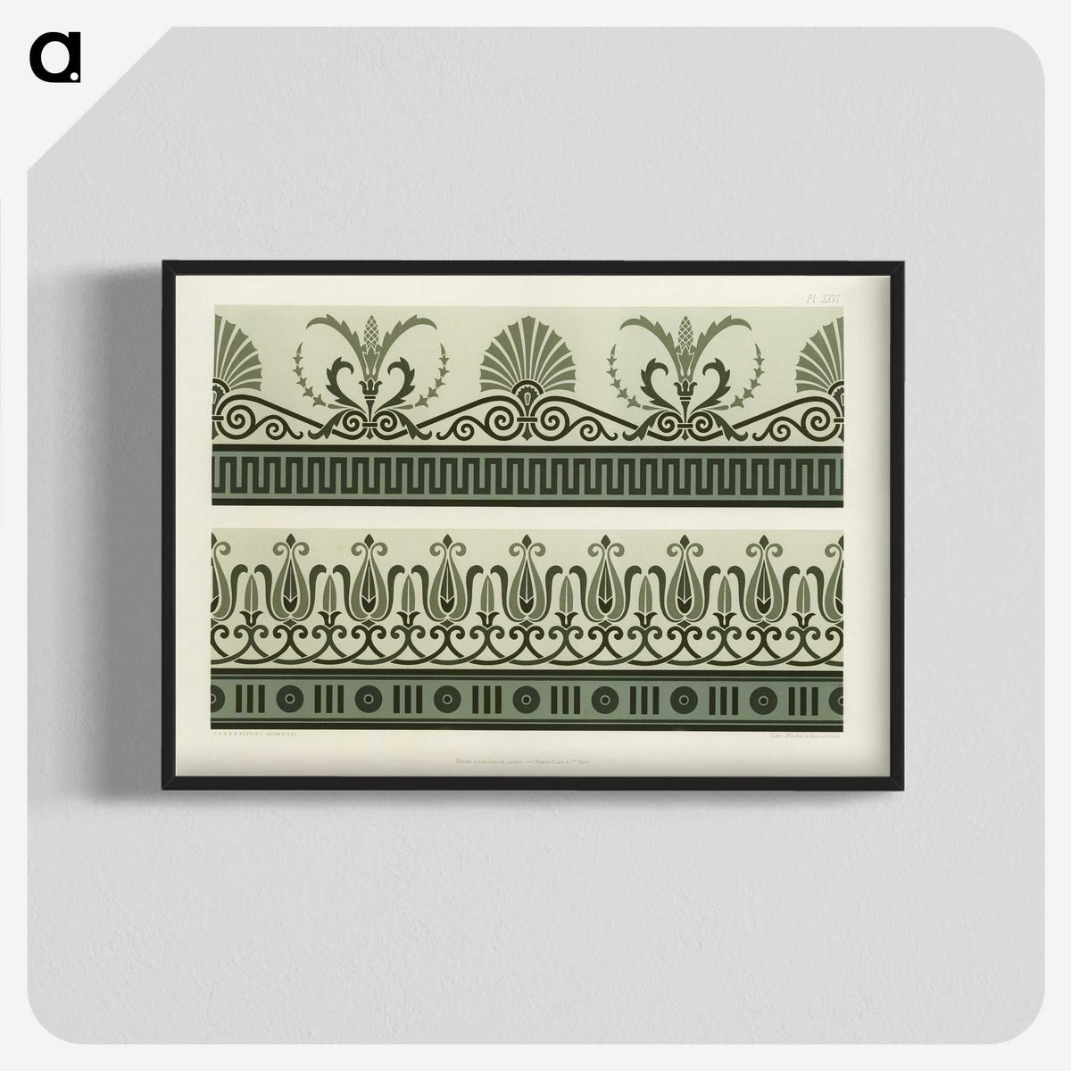 1-77_The-Practical-Decorator-and-Ornamentist_blk-crop