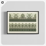 1-77_The-Practical-Decorator-and-Ornamentist_blk-crop