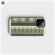 1-77_The-Practical-Decorator-and-Ornamentist_phone