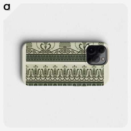 1-77_The-Practical-Decorator-and-Ornamentist_phone