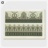 1-77_The-Practical-Decorator-and-Ornamentist_picture-crop