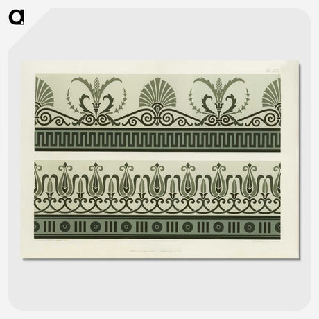 1-77_The-Practical-Decorator-and-Ornamentist_picture-crop