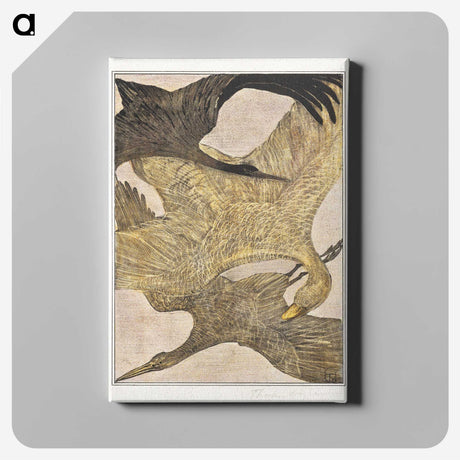1-77_Theo-van-Hoytema_canvas