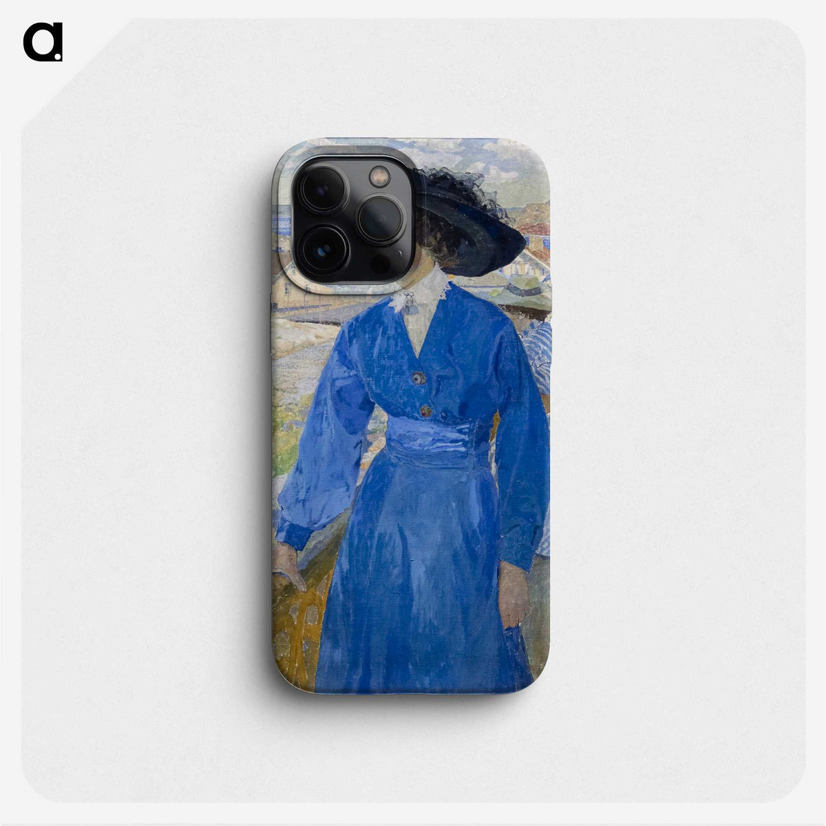 1-77_Thiel-Gallery_phone