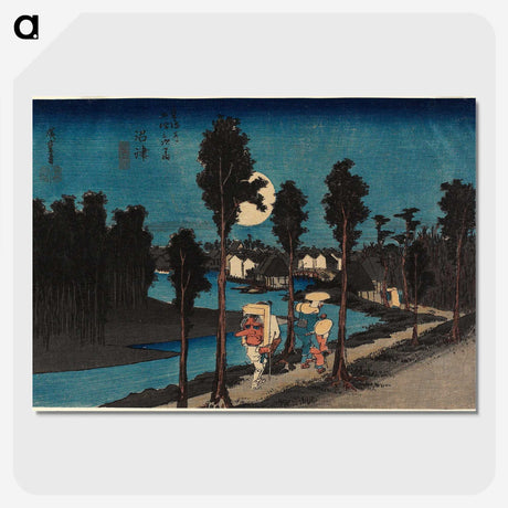 1-77_Utagawa-Hiroshige_picture-crop