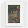 1-77_Utagawa-Kuniyoshi_picture