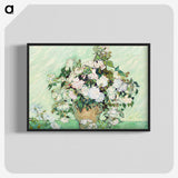 1-77_Vincent-van-Gogh_blk-crop