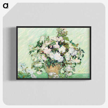 1-77_Vincent-van-Gogh_blk-crop