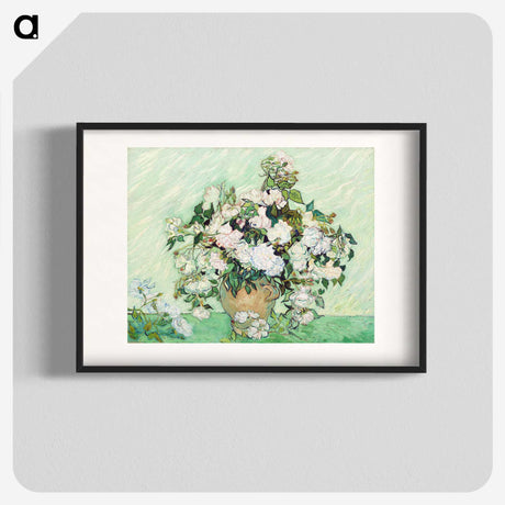 1-77_Vincent-van-Gogh_blk