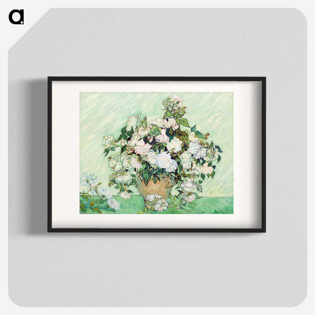 1-77_Vincent-van-Gogh_blk