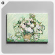 1-77_Vincent-van-Gogh_canvas