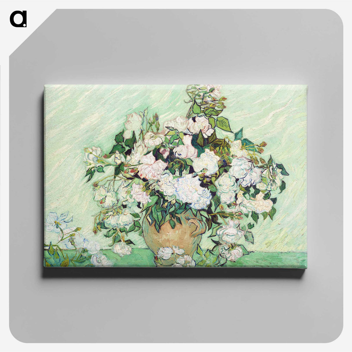 1-77_Vincent-van-Gogh_canvas