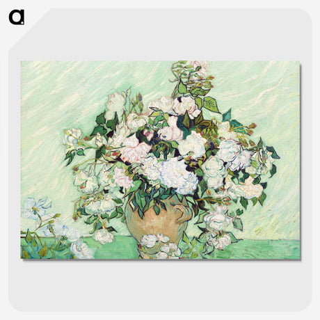 1-77_Vincent-van-Gogh_picture-crop