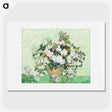 1-77_Vincent-van-Gogh_picture