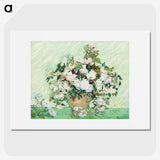 1-77_Vincent-van-Gogh_picture