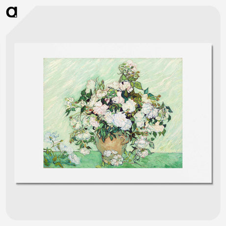 1-77_Vincent-van-Gogh_picture