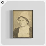 1-77_Wien-Museum_blk-crop