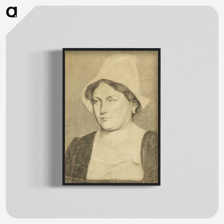 1-77_Wien-Museum_blk-crop