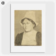 1-77_Wien-Museum_picture