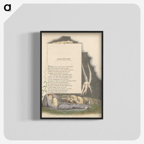 1-77_William-Blake_blk-crop