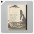 1-77_William-Blake_canvas