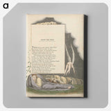 1-77_William-Blake_canvas
