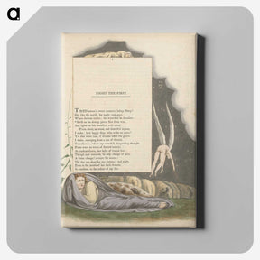 1-77_William-Blake_canvas