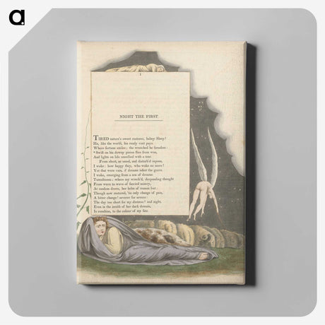 1-77_William-Blake_canvas