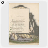 1-77_William-Blake_picture-crop