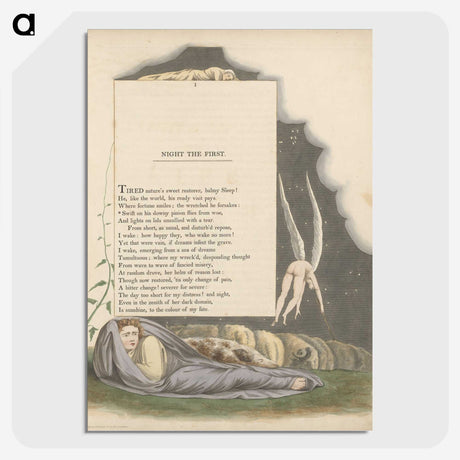1-77_William-Blake_picture-crop