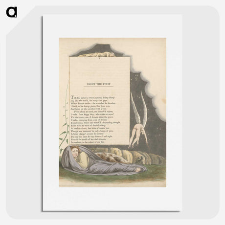 1-77_William-Blake_picture