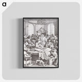 1-77_William-Hogarth_blk-crop