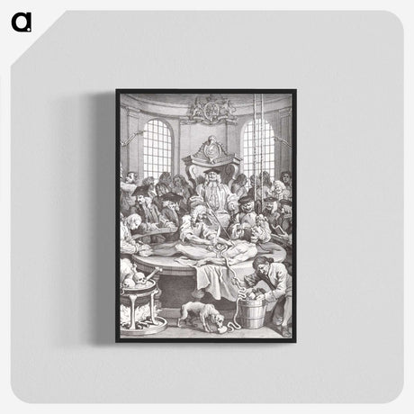 1-77_William-Hogarth_blk-crop