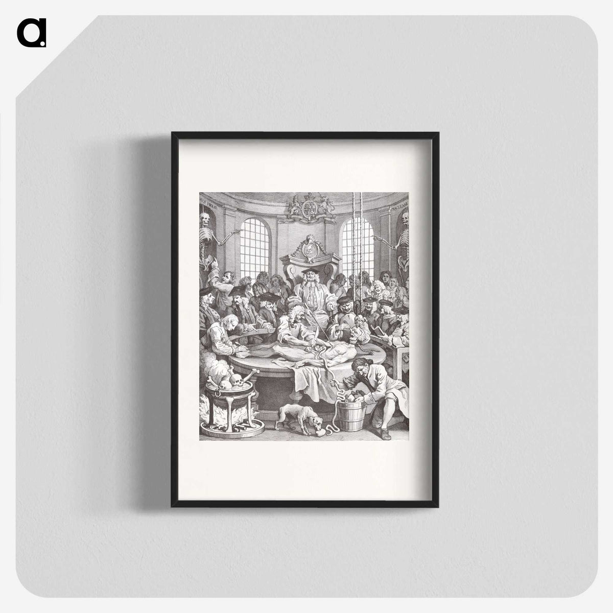 1-77_William-Hogarth_blk