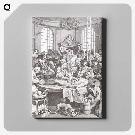 1-77_William-Hogarth_canvas