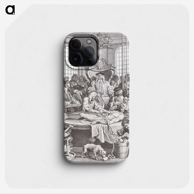 1-77_William-Hogarth_phone