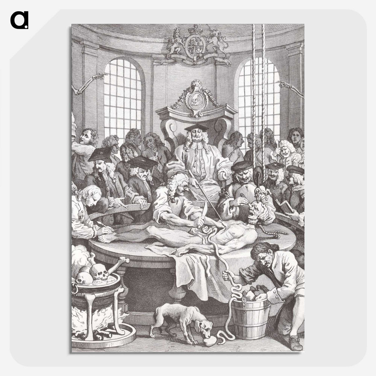1-77_William-Hogarth_picture-crop