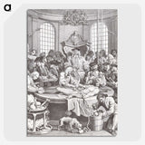 1-77_William-Hogarth_picture-crop