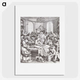 1-77_William-Hogarth_picture
