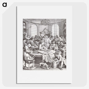 1-77_William-Hogarth_picture