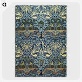 1-77_William-Morris_picture-crop