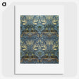 1-77_William-Morris_picture