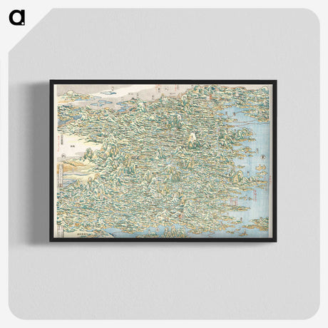 1-77_Yale-University-Art-Gallery_blk-crop