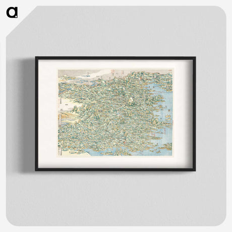 1-77_Yale-University-Art-Gallery_blk