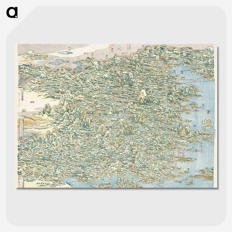 1-77_Yale-University-Art-Gallery_picture-crop