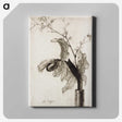 1-78_Albert-Edelfelt_canvas
