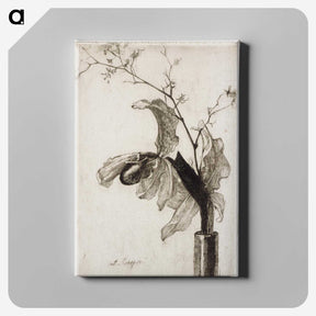 1-78_Albert-Edelfelt_canvas